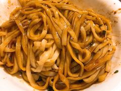-聚味瞿记·龙虾堂(望城店)