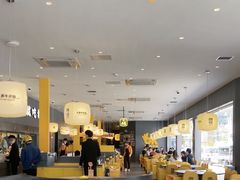 -潮发潮汕牛肉店(芳村店)