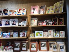 -方快照相馆(光新乐购店)