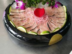 -川西坝子火锅(五墩西路店)