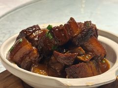 -小城故事·地道宁波味(月湖盛园店)