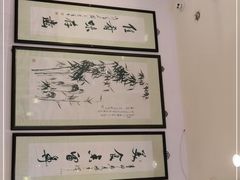-朱鸿兴面馆(镇湖店)
