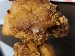 -便利蜂(复兴门内大街远洋大厦店)