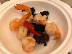 -潮府馆·非遗潮州菜·世纪公园(新国际博览中心店)