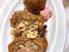 -金鼎轩(安贞里店)