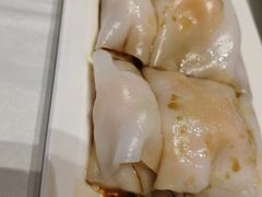 -香港狮子山下·明星粤菜餐厅(北苑店)