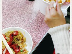 -明月虾面(厦禾路店)