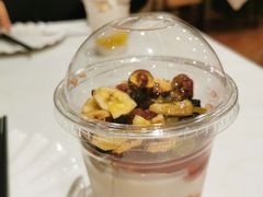 -巴依老爷新疆美食(工体旗舰店)