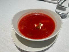 -黑宝石西餐厅(汇励99城市公园店)