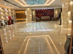 -和毅足道·轻奢SPA·按摩(万家丽路店)