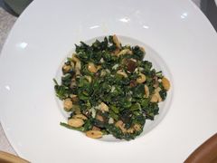 -洞庭家宴·头牌甲鱼(广渠门店)
