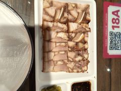 -陈阿宝·山西菜馆