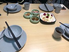 -壹块捌烧烤(灯市口店)