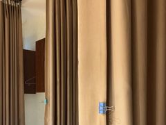 -筋骨堂热敷推拿按摩(雅居乐店)