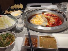 -麻路成都火锅(柏威年店)