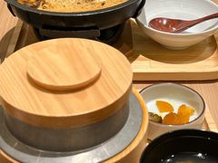 -和幸(春熙路群光广场店)