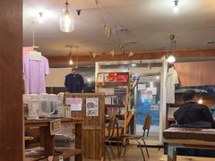 -マーキーカリー