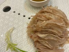 -东兴楼(通州店)