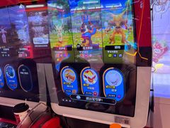 -可爱抓 COCO  GOTCHA(天津鹏欣水游城店)