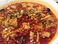 -文杏酒楼(一品天下店)