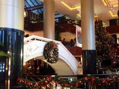 iphone_upload_pic-王府半岛酒店