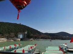-云龙湖阿喆米线(云龙湖店)