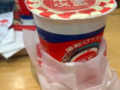 -塔斯汀中国汉堡(西湖景顺铂悦城店)