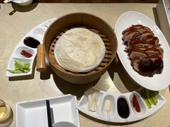 -潞州宴·长治人的会客厅(长兴北路店)