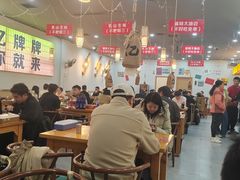 -亿牌牌东北烧烤(怀特店)