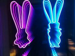 -纯K(打浦桥店)