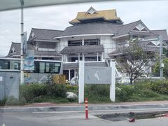 -大理洱海