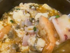 -沼津港精致料理·寿喜烧·烧鸟(青浦宝龙广场日料榜单店)