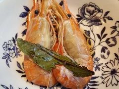 -阿大排档(长春这有山店)