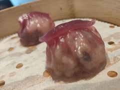 -宝丽轩中餐厅BAOLIXUAN