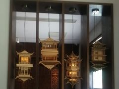 -吕氏焗小鲜•海鲜青岛菜(总店)