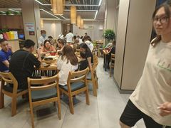 -老砂锅(城北店)
