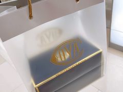 -COVA(环贸iapm店)