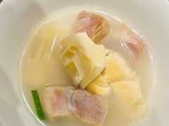 -米桃·苏园·苏锡菜(仁恒仓街店)