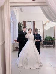 -韩国艺匠ARTIZ STUDIO(天津店)