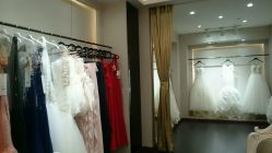 点击看大图 android_upload_pic-Color卡诺婚纱礼服馆(南京严选店)