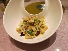 -南阳食府·河南豫菜(南阳驻京办店)