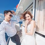 记录下最美的婚纱照🌟厦门婚纱摄影💐