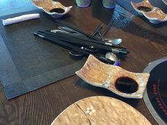 -蟹之国·精品蟹料理(极地店)