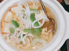 -大盐帮川菜馆(长楹天街店)
