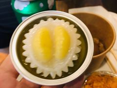 榴莲仔仔-元氏钵仔糕(北京路店)