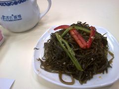 -苏氏牛肉面(惠工街店)