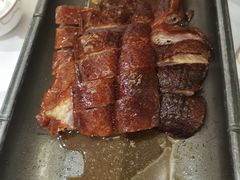 稻香招牌烧鹅-稻香酒家(天河城店)