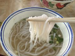-香辉食馆(新兴路店)