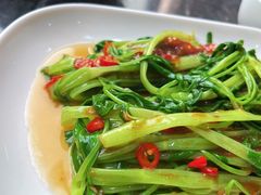 -品香排骨饭(羊官路店)