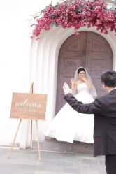 -金夫人婚纱摄影(华南店)